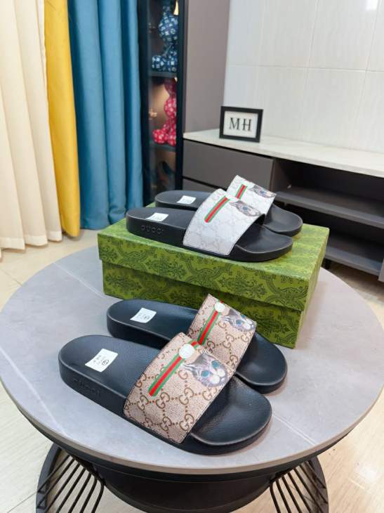 Picture of Gucci Slippers _SKUGuccisz38-44h06122664